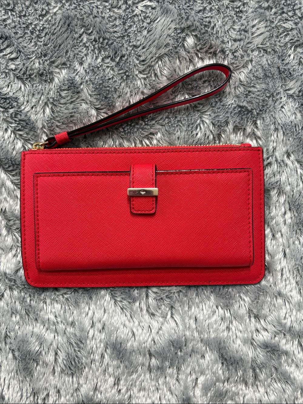 Kate Spade Wristlet